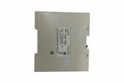 Mitsubishi Electric FX2N-16EX — PLCs (Programmable Logic Controllers) (image 4)