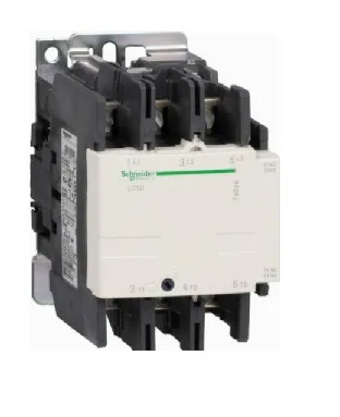 Schneider Electric LC1D80JD (image 3)
