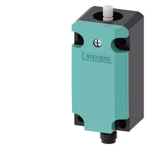 Siemens 3SE5134-0BA00-1AC4
