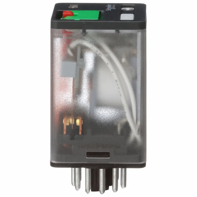 Schneider Electric 750XCXRM4L240A (image 3)