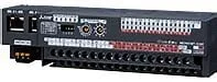 NZ2GF2B1-32DTE