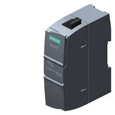 Siemens 6ES7972-0EB00-0XA0 — PLC Accessories (image 4)