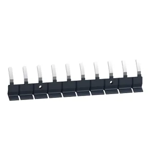 SSLMZ10