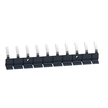 Schneider Electric SSLMZ10 — Solid State Relays