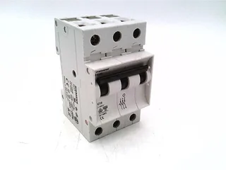 Siemens 5SX2313-7
