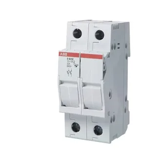 ABB E91N/32 — Disconnect Switches