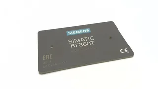 Siemens 6GT2800-4AC00 — RFID & Auto-ID (image 2)