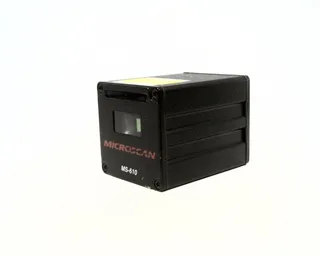 Omron FIS-0610-0009