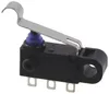 Omron D2HW-C271H — Limit Switches (image 2)