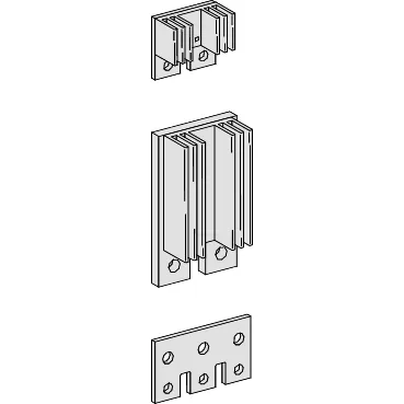 Schneider Electric 29498