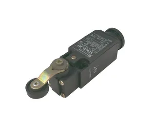 Schneider Electric XCK-P118H7 — Limit Switches (image 4)