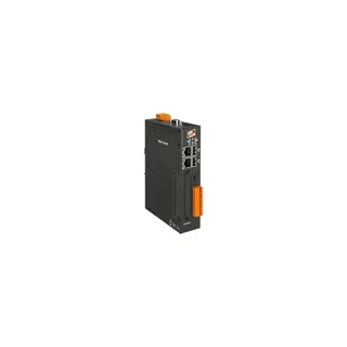 ICP DAS WISE-2241M