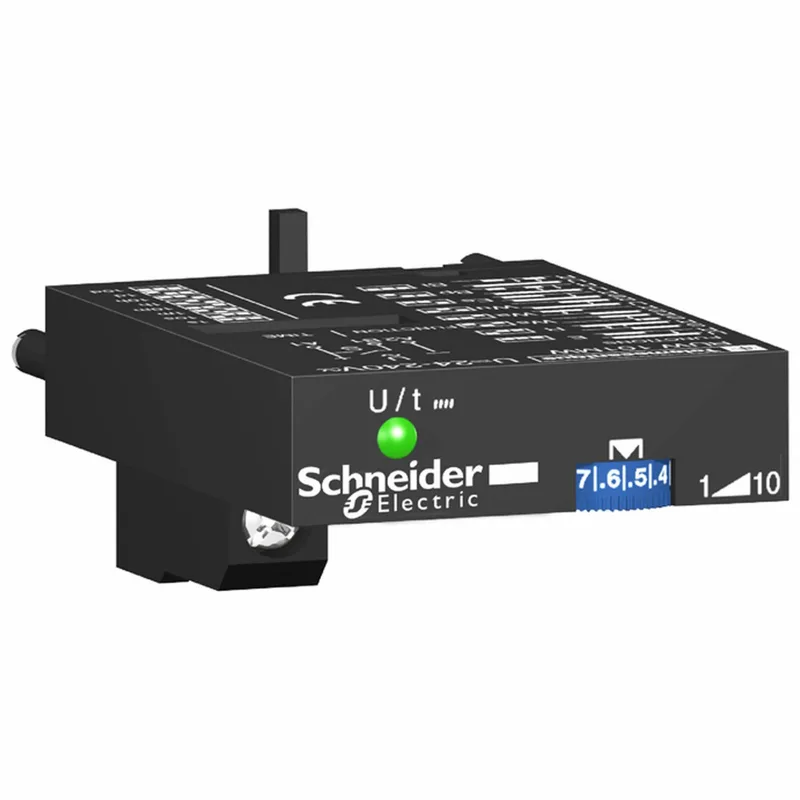 Schneider Electric RUW101MW