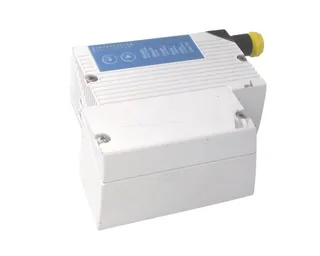 SICK CLV651-6120S52 — Machine Vision & Barcode (image 2)