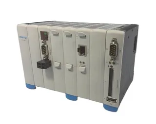 Festo CECX-X-M1