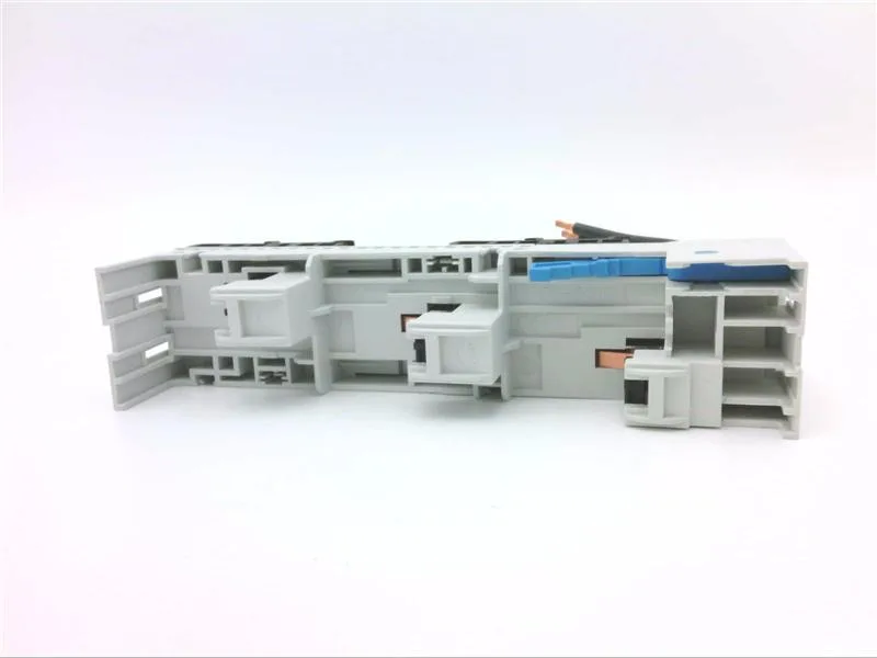 Schneider Electric LA9ZA32434 (image 3)