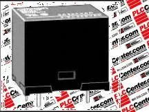Omron G5LE-1A4-DC12