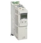 ABB ACS850-04-018A-5+OC168 — AC Drives (VFD)