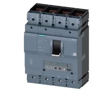 Siemens 3VA2340-0HM42-0AA0