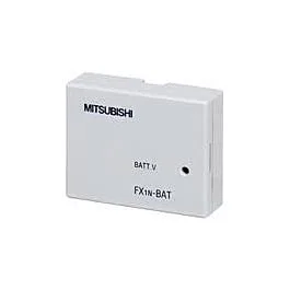 FX1N-BAT
