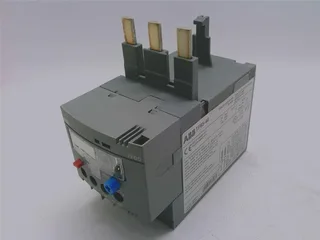 1SAZ811201R1003
