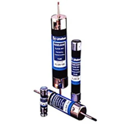 Littelfuse KLSR080
