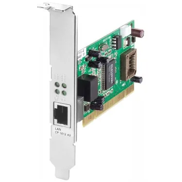 Siemens 6GK1161-2AA01 — Industrial Networking
