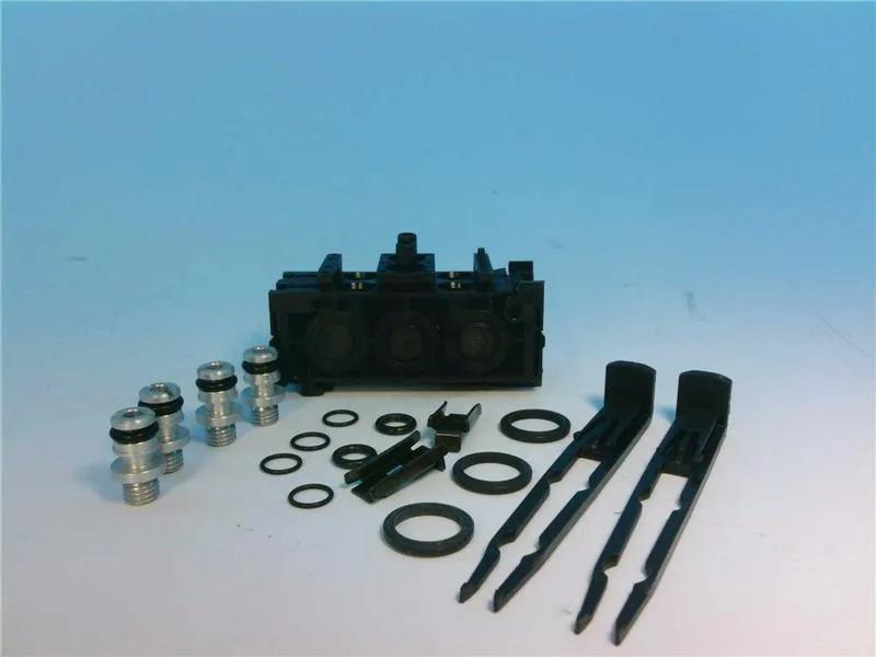 Festo CPE10-PRSE-2 (image 3)