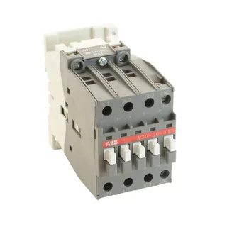 ABB A30-30-01-81