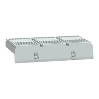 Schneider Electric G80STSHD3P