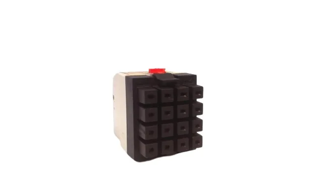 Schneider Electric RHN421F (image 5)