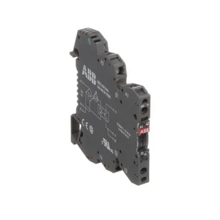 ABB 1SNA645051R0400 — Circuit Breaker Accessories (image 2)