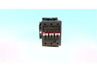 ABB A63-30-11-88 — Contactors (image 2)