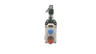 Siemens 3SE7150-1BD04
