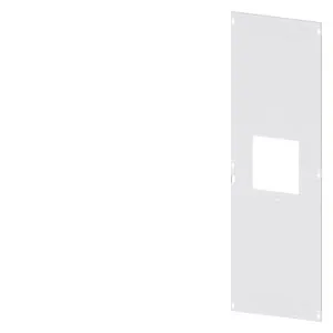Siemens 8LK2197-6AD15 — Circuit Breaker Accessories