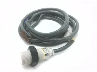 Omron E2F-X5Y1-US