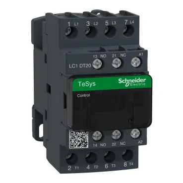 Schneider Electric LC1DT20K7