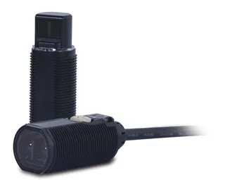 Omron E3RA-TP21