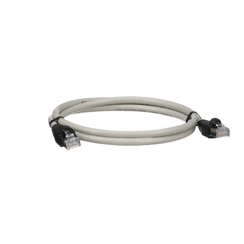 Schneider Electric VW3A1104R10 (image 2)