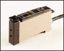 Omron E3X-NT26