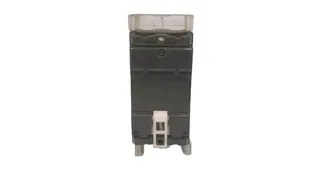Fuji Electric EA52A 2P 30A — Molded Case Circuit Breakers (MCCB) (image 3)