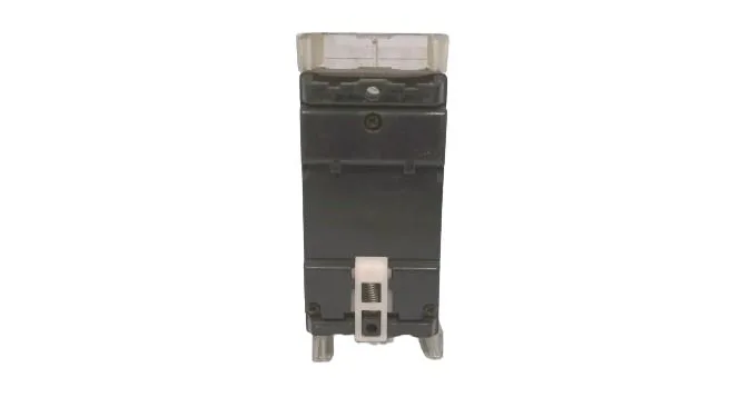 Fuji Electric EA52A 2P 30A — Molded Case Circuit Breakers (MCCB) (image 3)