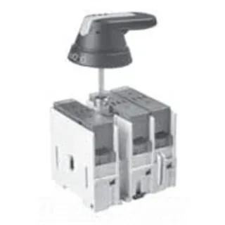 ABB OSJ30B2A1-180 — Fuses & Fuse Holders (image 3)