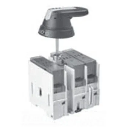 ABB OSJ30B2A1-180 — Fuses & Fuse Holders (image 3)