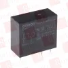 Omron G2R-1-E-T130 DC12 (image 3)