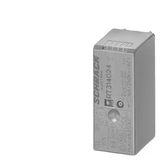 Siemens LZX:RT424730