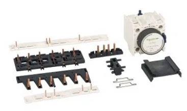 Schneider Electric LAD93217 (image 2)