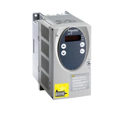 Schneider Electric SD328AU25S2 (image 4)