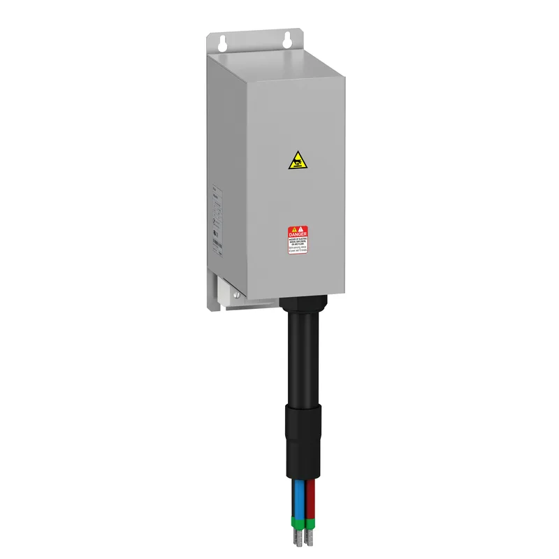 Schneider Electric VW3A4706 (image 2)