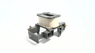 ABB ZA16-34 — Contactor & Starter Coils (image 4)